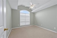 740 Muirfield Circle, Bowling Green, KY 42104