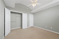 740 Muirfield Circle, Bowling Green, KY 42104