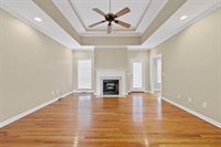 740 Muirfield Circle, Bowling Green, KY 42104