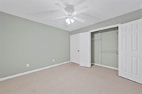 740 Muirfield Circle, Bowling Green, KY 42104