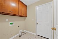 740 Muirfield Circle, Bowling Green, KY 42104