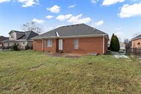 740 Muirfield Circle, Bowling Green, KY 42104