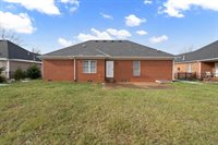 740 Muirfield Circle, Bowling Green, KY 42104