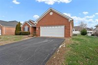 740 Muirfield Circle, Bowling Green, KY 42104
