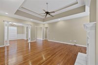 740 Muirfield Circle, Bowling Green, KY 42104