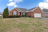 740 Muirfield Circle, Bowling Green, KY 42104