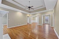 740 Muirfield Circle, Bowling Green, KY 42104