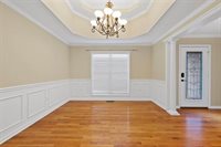 740 Muirfield Circle, Bowling Green, KY 42104