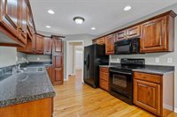 740 Muirfield Circle, Bowling Green, KY 42104