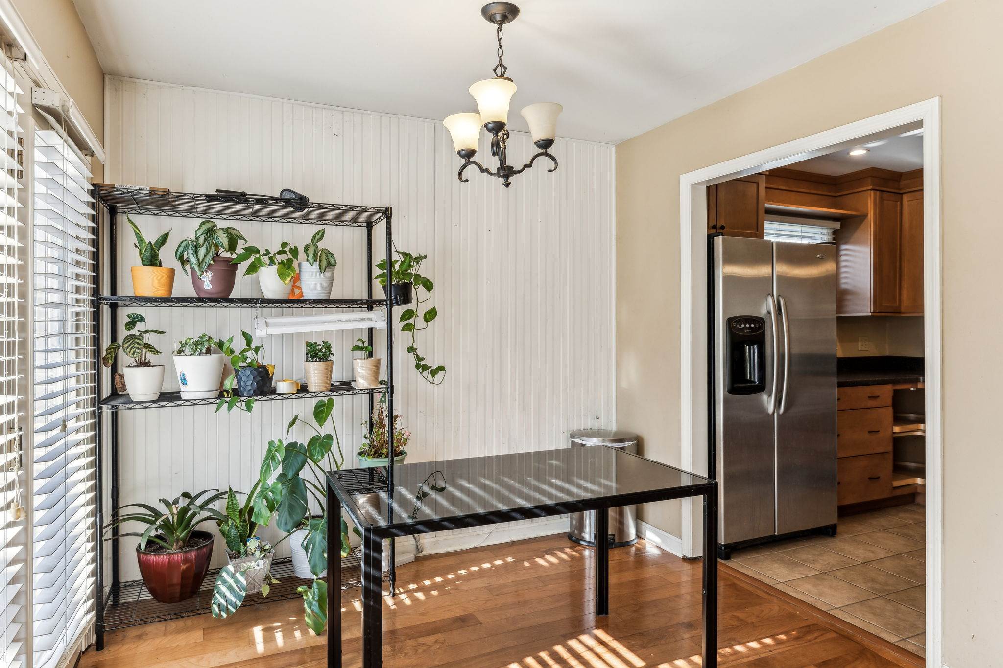 5353 Village Way, Nashville, TN 37211