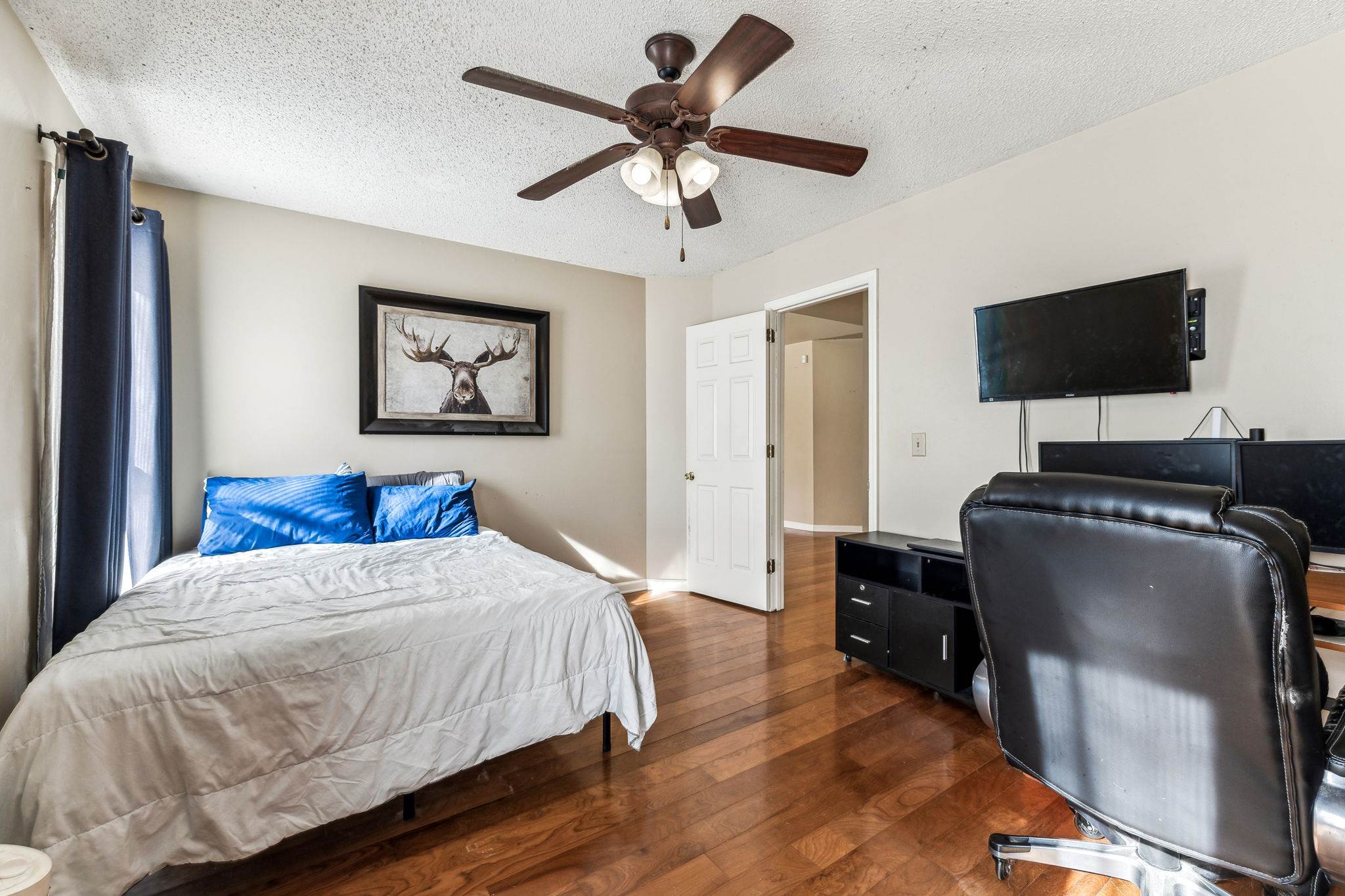 5353 Village Way, Nashville, TN 37211