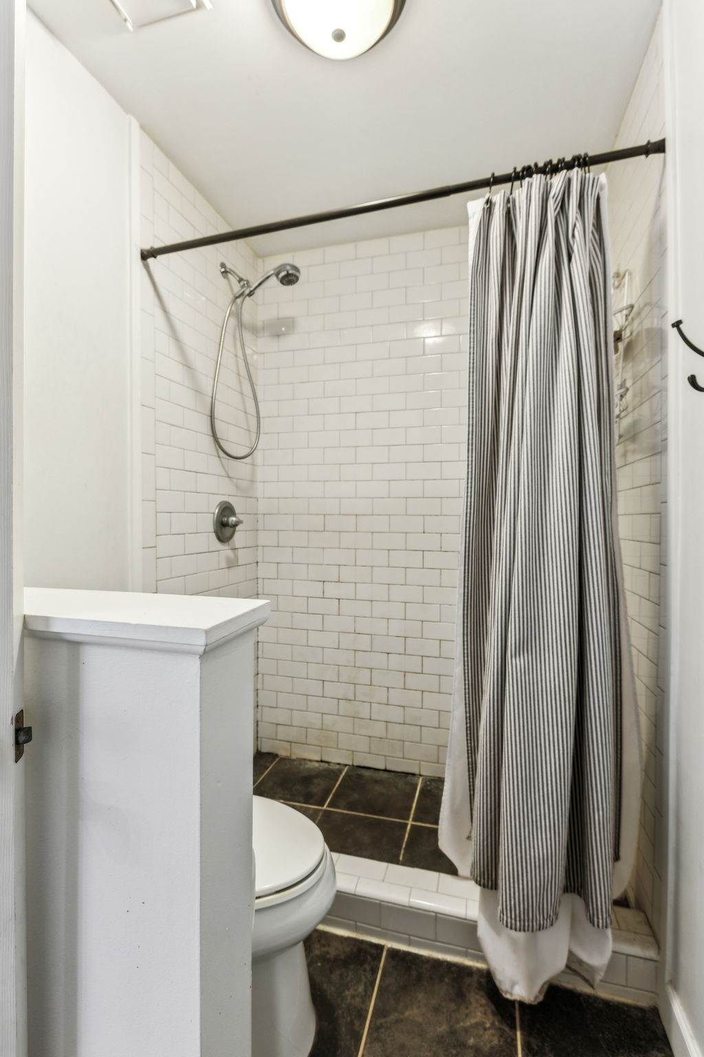 5353 Village Way, Nashville, TN 37211