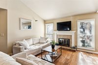 5353 Village Way, Nashville, TN 37211