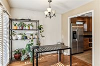 5353 Village Way, Nashville, TN 37211