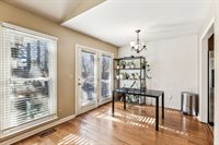 5353 Village Way, Nashville, TN 37211