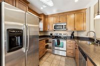 5353 Village Way, Nashville, TN 37211