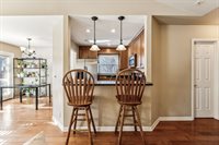 5353 Village Way, Nashville, TN 37211