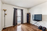 5353 Village Way, Nashville, TN 37211