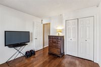 5353 Village Way, Nashville, TN 37211