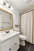 5353 Village Way, Nashville, TN 37211