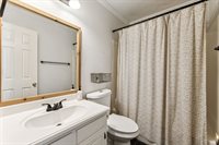 5353 Village Way, Nashville, TN 37211