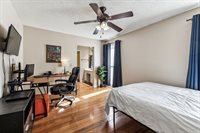 5353 Village Way, Nashville, TN 37211