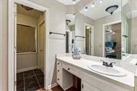 5353 Village Way, Nashville, TN 37211