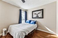 5353 Village Way, Nashville, TN 37211