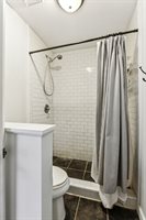 5353 Village Way, Nashville, TN 37211