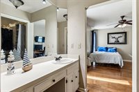 5353 Village Way, Nashville, TN 37211