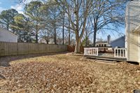 5353 Village Way, Nashville, TN 37211