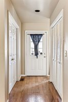 5353 Village Way, Nashville, TN 37211