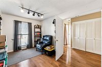 5353 Village Way, Nashville, TN 37211