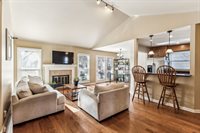 5353 Village Way, Nashville, TN 37211