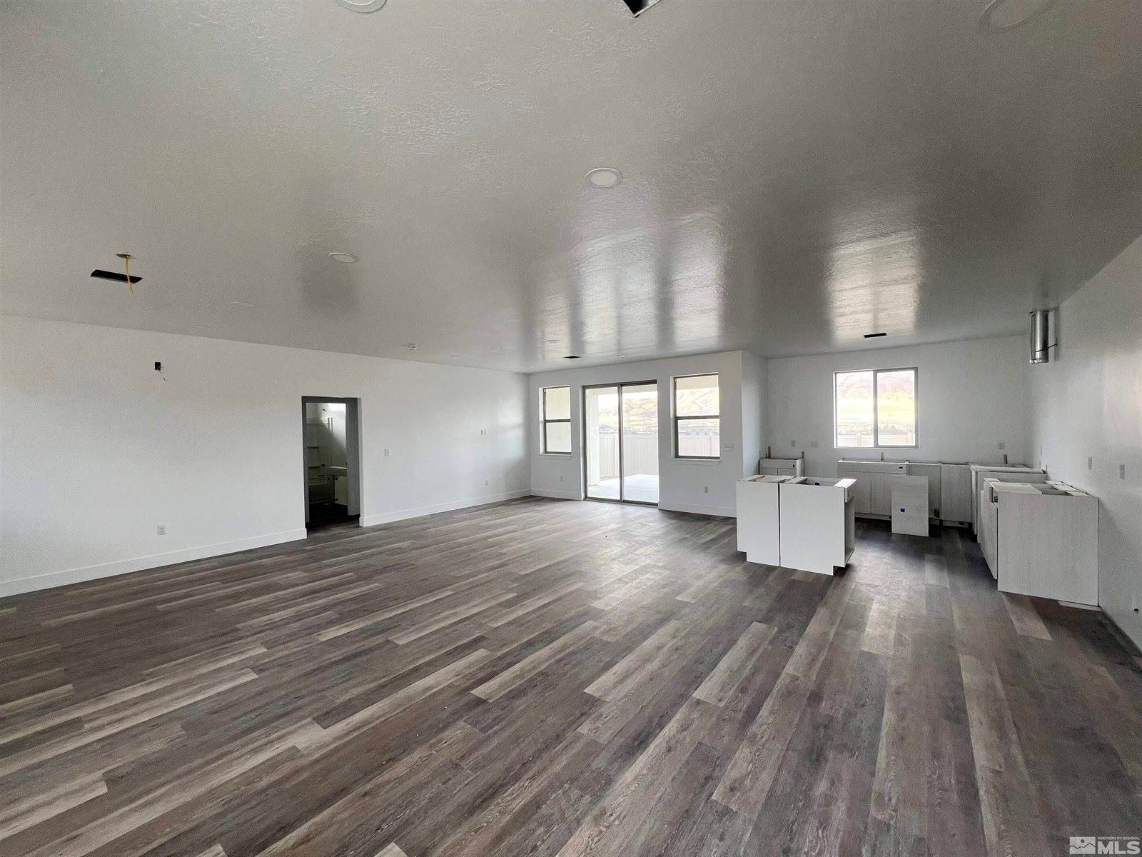 5970 Packsaddle Rd, Winnemucca, NV 89445