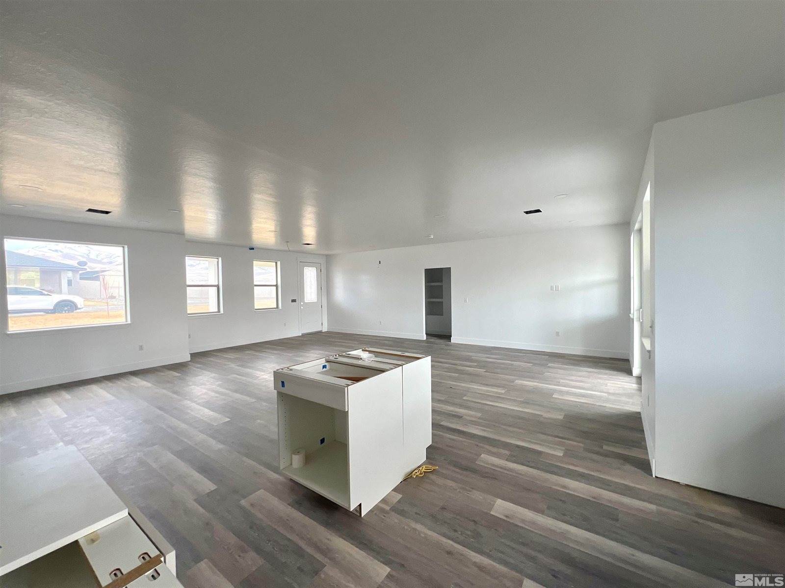 5970 Packsaddle Rd, Winnemucca, NV 89445
