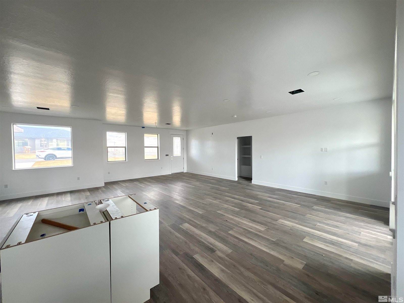 5970 Packsaddle Rd, Winnemucca, NV 89445