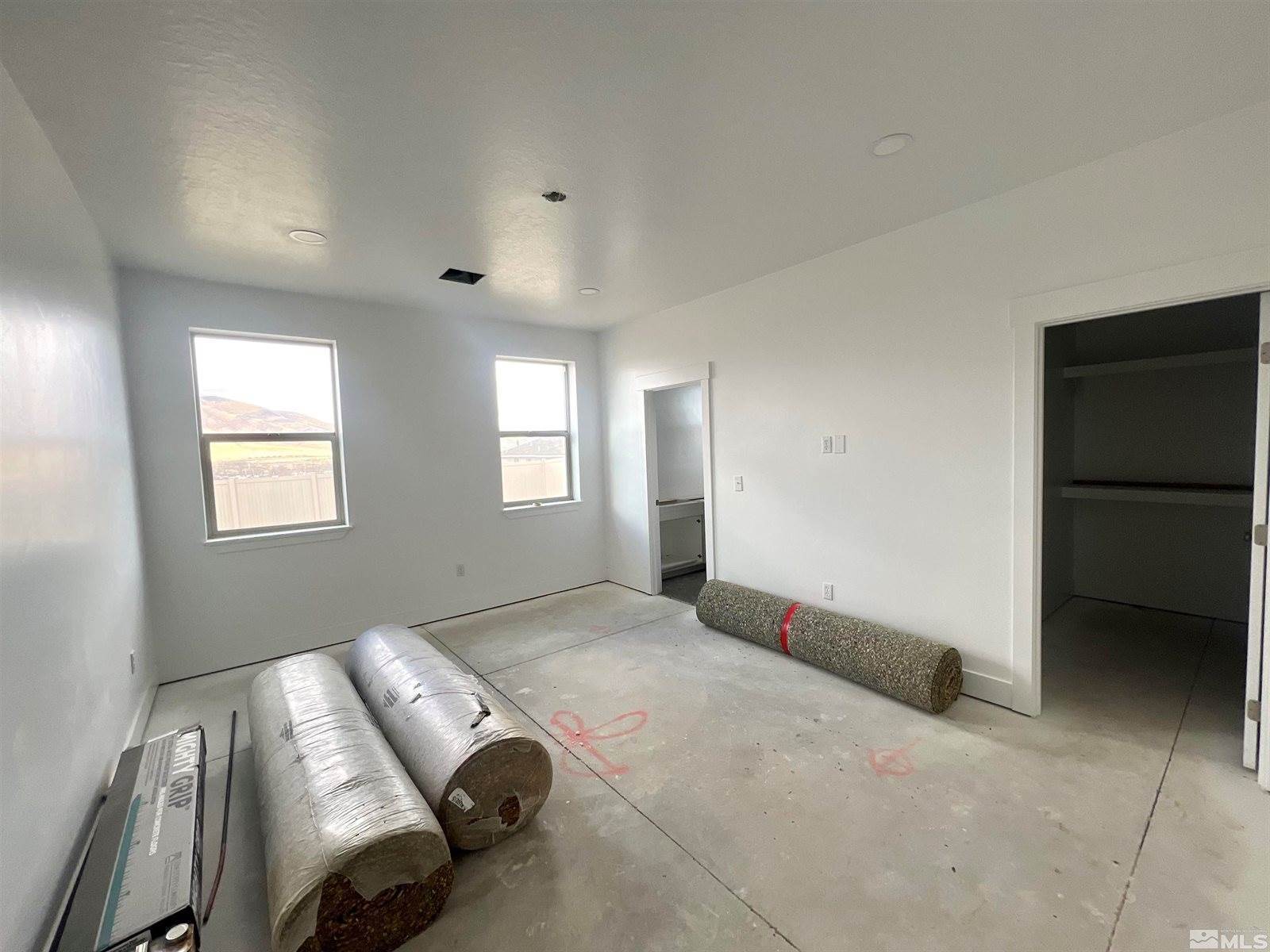 5970 Packsaddle Rd, Winnemucca, NV 89445