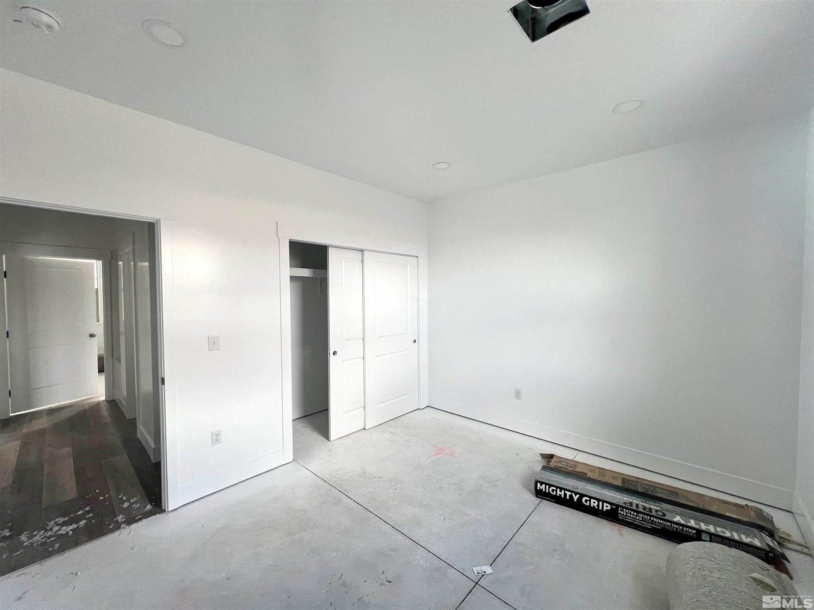 5970 Packsaddle Rd, Winnemucca, NV 89445