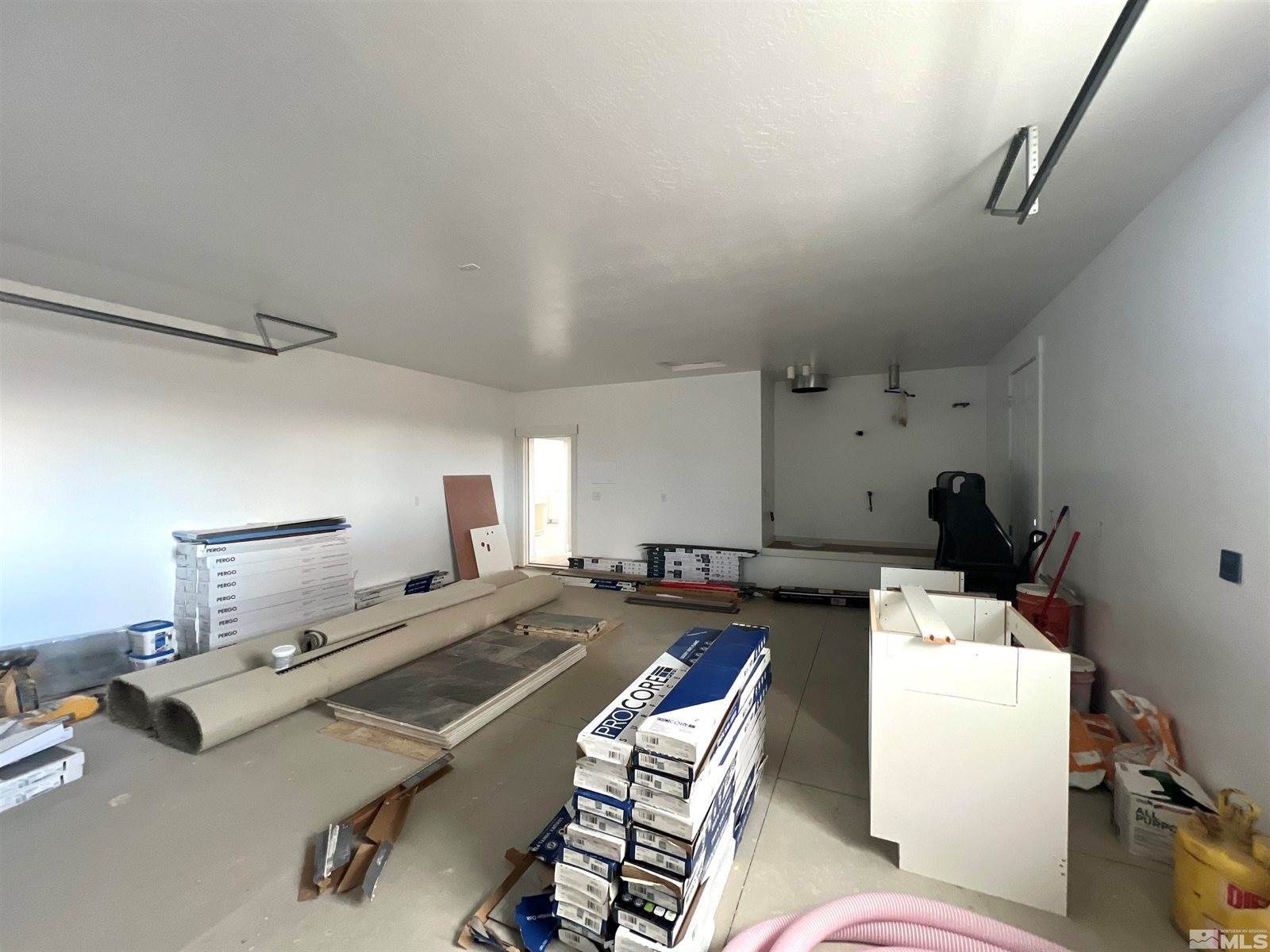 5970 Packsaddle Rd, Winnemucca, NV 89445