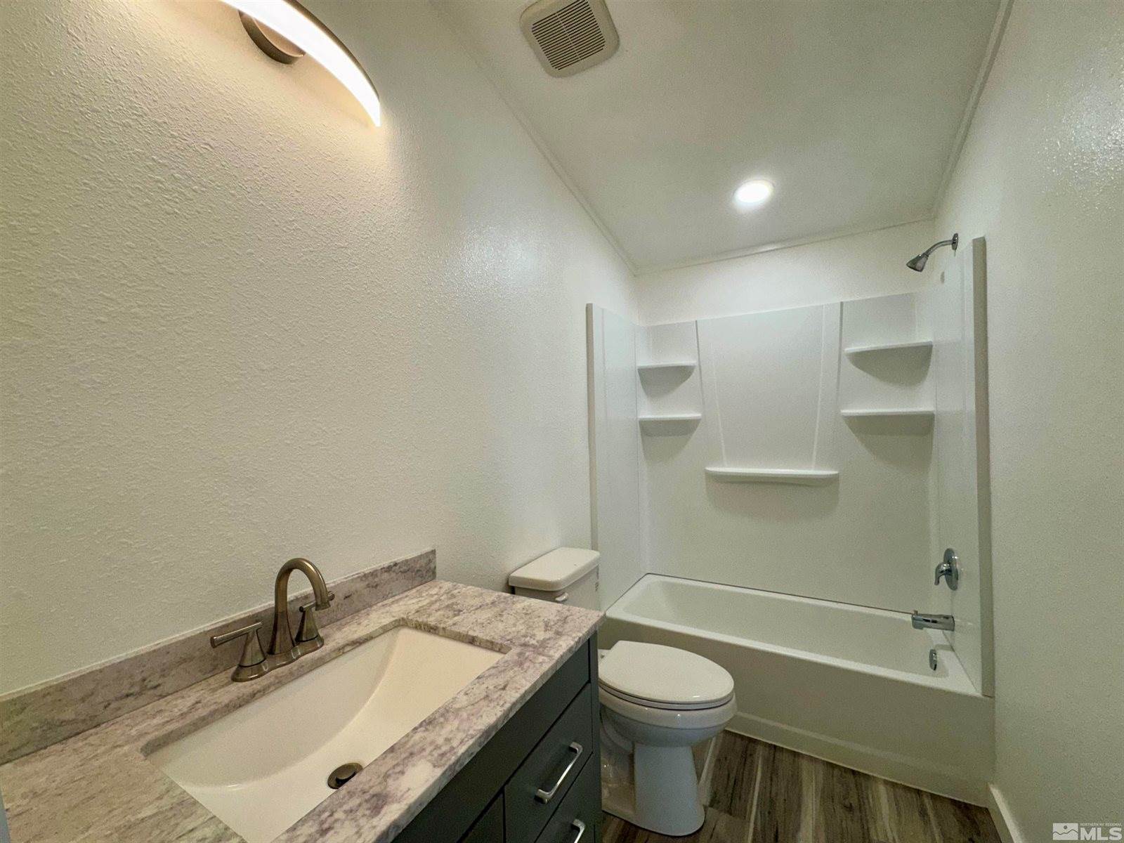 3930 Lambert Dr, Winnemucca, NV 89445