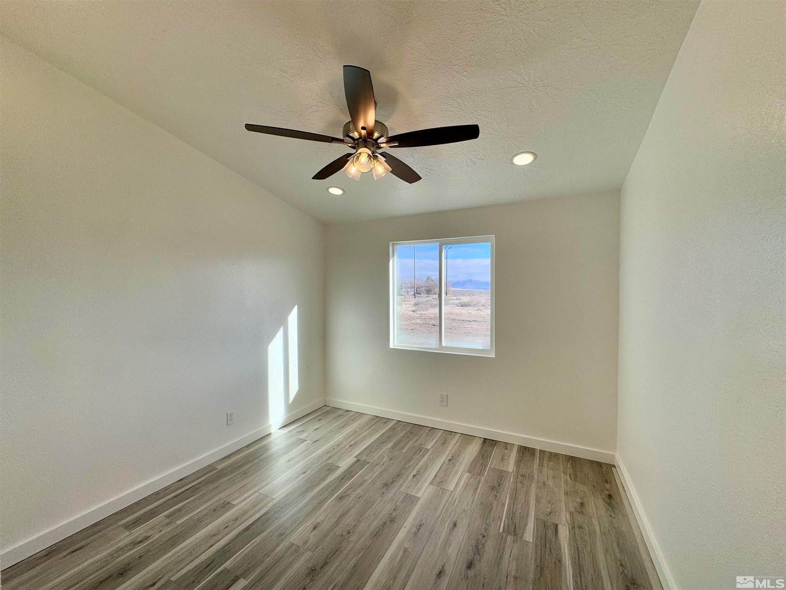 3930 Lambert Dr, Winnemucca, NV 89445