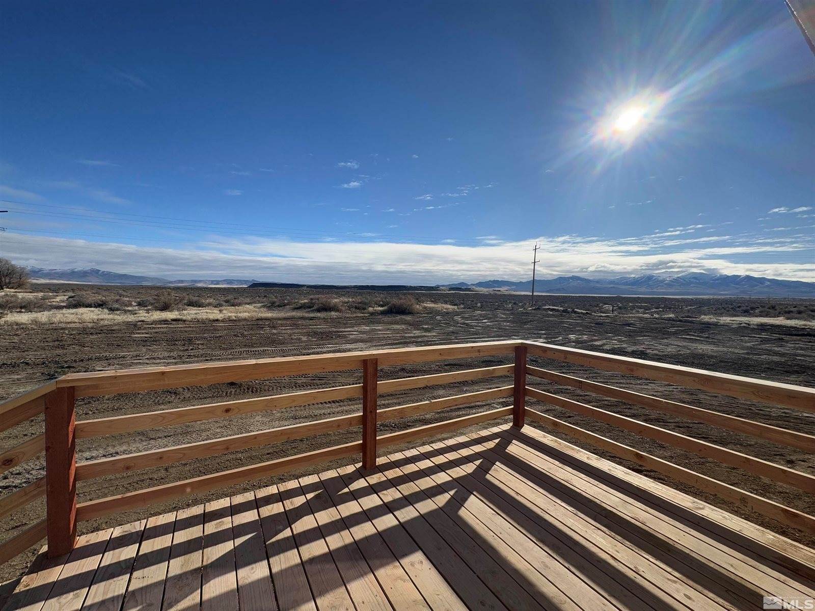 3930 Lambert Dr, Winnemucca, NV 89445