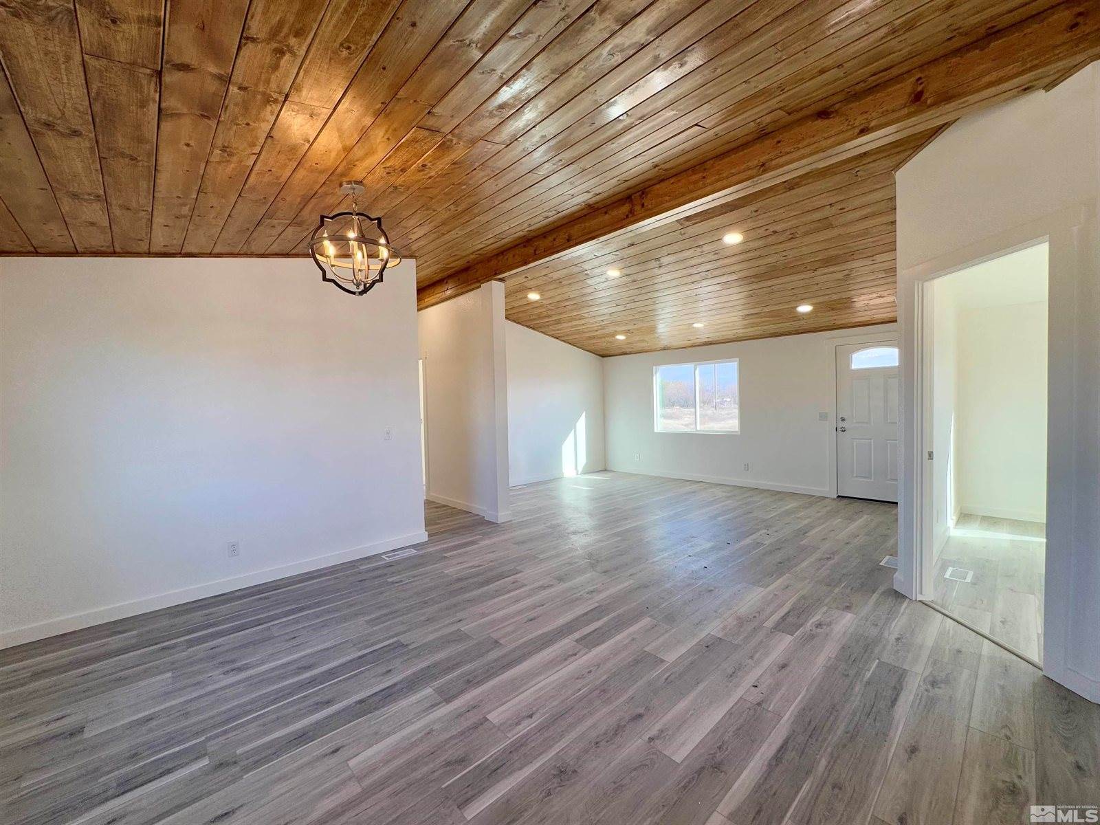 3930 Lambert Dr, Winnemucca, NV 89445