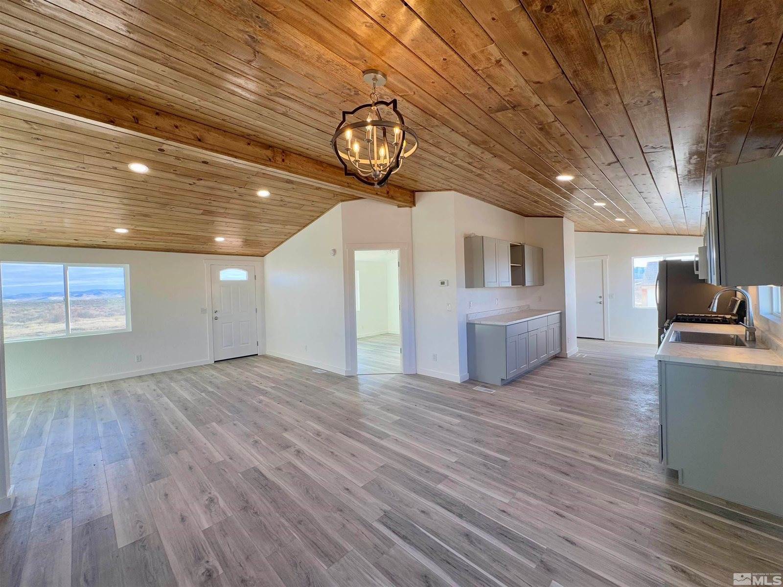 3930 Lambert Dr, Winnemucca, NV 89445