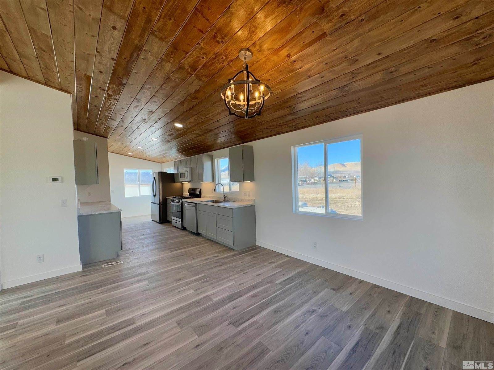 3930 Lambert Dr, Winnemucca, NV 89445