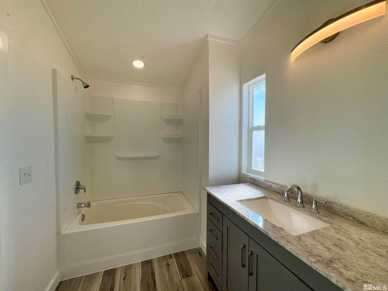 3930 Lambert Dr, Winnemucca, NV 89445