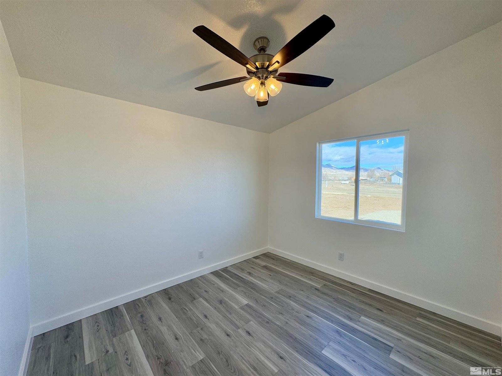 3930 Lambert Dr, Winnemucca, NV 89445