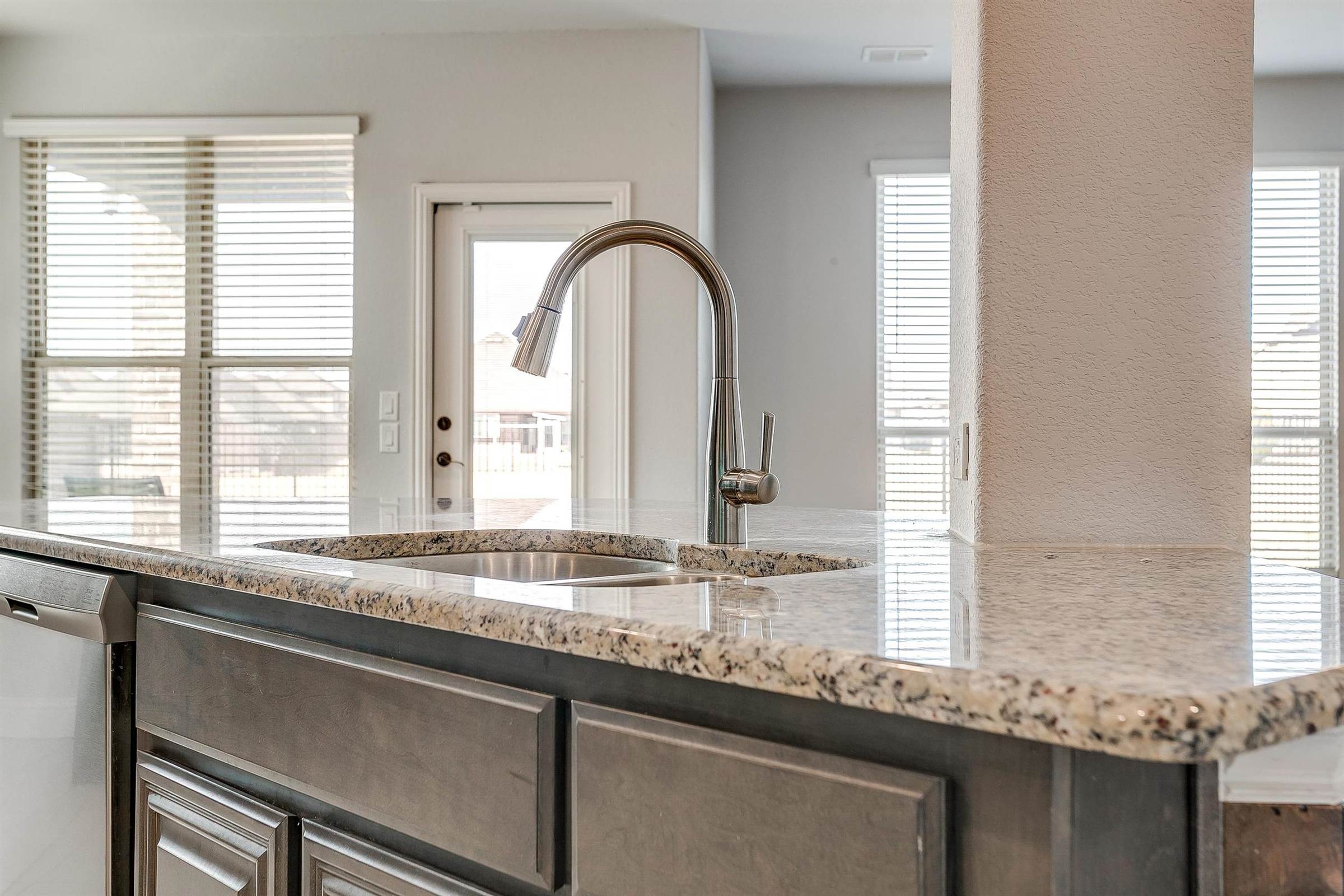 1004 Austin Drive, Godley, TX 76044