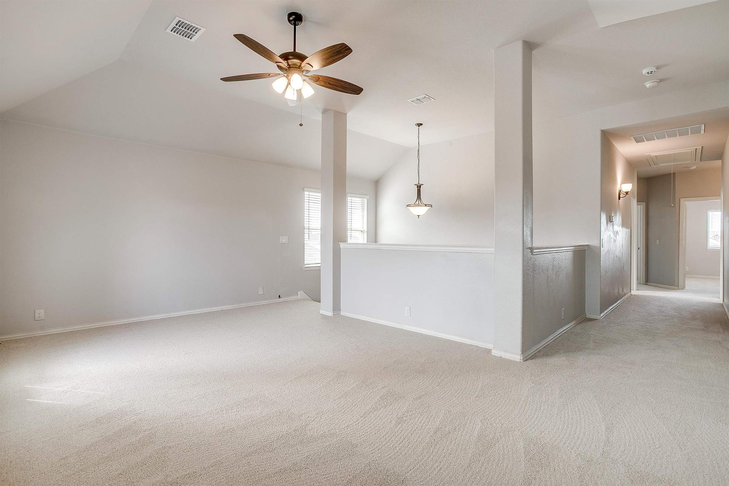 1004 Austin Drive, Godley, TX 76044